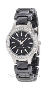  Anne Klein 9873BMBK